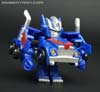 Q-Transformers Optimus Prime - Image #44 of 88