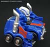 Q-Transformers Optimus Prime - Image #47 of 88