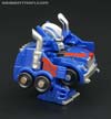 Q-Transformers Optimus Prime - Image #49 of 88