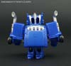 Q-Transformers Optimus Prime - Image #51 of 88