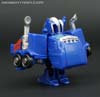 Q-Transformers Optimus Prime - Image #52 of 88