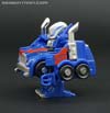 Q-Transformers Optimus Prime - Image #53 of 88