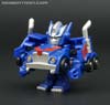 Q-Transformers Optimus Prime - Image #54 of 88