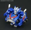 Q-Transformers Optimus Prime - Image #55 of 88