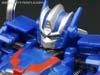 Q-Transformers Optimus Prime - Image #57 of 88
