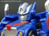 Q-Transformers Optimus Prime - Image #59 of 88