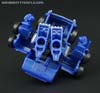 Q-Transformers Optimus Prime - Image #60 of 88