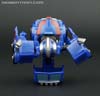 Q-Transformers Optimus Prime - Image #61 of 88