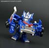 Q-Transformers Optimus Prime - Image #62 of 88