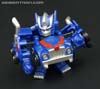 Q-Transformers Optimus Prime - Image #63 of 88