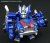 Q-Transformers Optimus Prime - Image #64 of 88