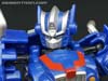 Q-Transformers Optimus Prime - Image #65 of 88