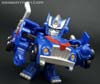 Q-Transformers Optimus Prime - Image #66 of 88