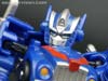 Q-Transformers Optimus Prime - Image #67 of 88