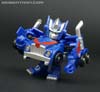 Q-Transformers Optimus Prime - Image #68 of 88