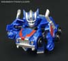 Q-Transformers Optimus Prime - Image #70 of 88