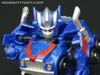 Q-Transformers Optimus Prime - Image #71 of 88