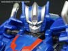 Q-Transformers Optimus Prime - Image #73 of 88