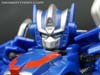 Q-Transformers Optimus Prime - Image #75 of 88