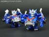 Q-Transformers Optimus Prime - Image #80 of 88