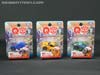 Q-Transformers Bumblebee - Image #8 of 84