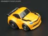 Q-Transformers Bumblebee - Image #11 of 84