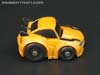Q-Transformers Bumblebee - Image #13 of 84