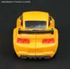 Q-Transformers Bumblebee - Image #15 of 84