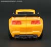 Q-Transformers Bumblebee - Image #16 of 84