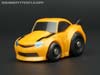 Q-Transformers Bumblebee - Image #19 of 84