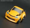 Q-Transformers Bumblebee - Image #21 of 84