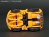 Q-Transformers Bumblebee - Image #22 of 84