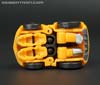 Q-Transformers Bumblebee - Image #24 of 84