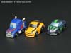 Q-Transformers Bumblebee - Image #25 of 84