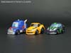 Q-Transformers Bumblebee - Image #26 of 84