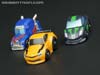 Q-Transformers Bumblebee - Image #27 of 84