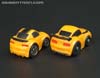 Q-Transformers Bumblebee - Image #29 of 84