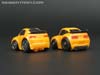 Q-Transformers Bumblebee - Image #30 of 84