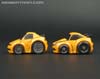Q-Transformers Bumblebee - Image #31 of 84