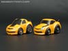 Q-Transformers Bumblebee - Image #32 of 84