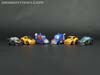 Q-Transformers Bumblebee - Image #35 of 84
