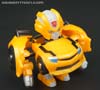 Q-Transformers Bumblebee - Image #39 of 84