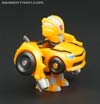 Q-Transformers Bumblebee - Image #47 of 84
