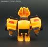 Q-Transformers Bumblebee - Image #49 of 84