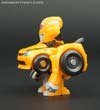 Q-Transformers Bumblebee - Image #51 of 84