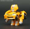 Q-Transformers Bumblebee - Image #52 of 84