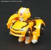 Q-Transformers Bumblebee - Image #53 of 84