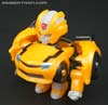 Q-Transformers Bumblebee - Image #54 of 84