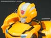 Q-Transformers Bumblebee - Image #55 of 84
