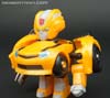 Q-Transformers Bumblebee - Image #56 of 84
